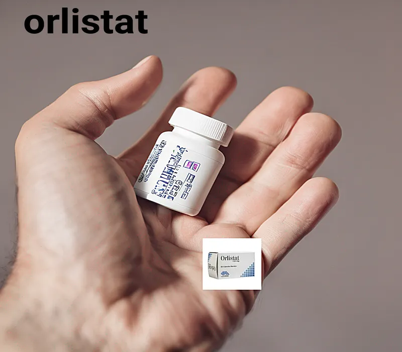 Orlistat generico in italia